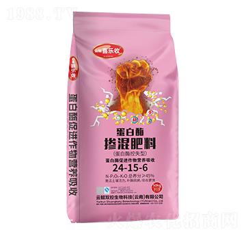 ����ø�������24-15-6-�t̫�(y��ng)