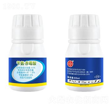 3.6%�S������ù��-�r(n��ng)��-�t̫�(y��ng)