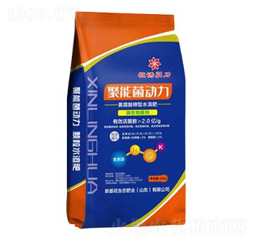 �S�������ˮ�ܷ�-���ܾ���(d��ng)��-���⻨