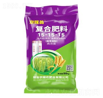 �ͺϷ���15-15-15-�r(n��ng)�ښg