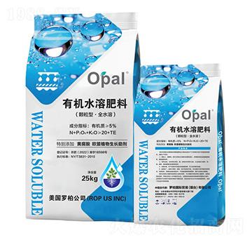 �ЙC(j��)ˮ�ܷ���-�W�㘷(l��)