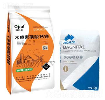 ľ�|(zh��)�ػ����}�V-�W�㘷(l��)