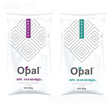 ����Ԫ��ˮ�ܷ�-�W�㘷(l��)