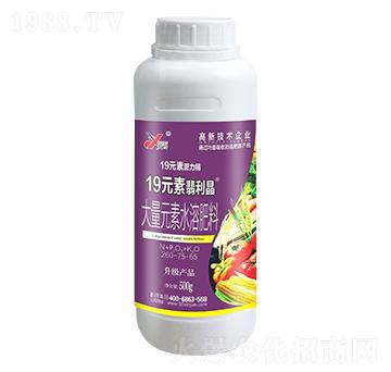 ����Ԫ��ˮ�ܷ���265-75-60-������-꿾����F(tu��n)