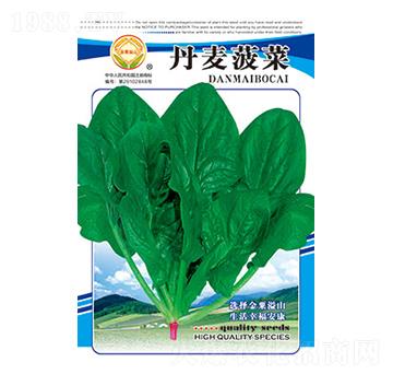 ���˷N��-��������-̫���N�I(y��)