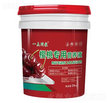 ���Ҍ�(zhu��n)�àI(y��ng)�B(y��ng)Һ-һ�c(di��n)����-����΢