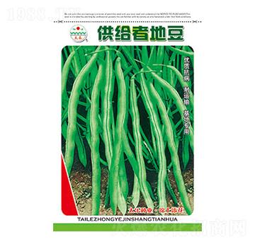 �����N��-���o�ߵض�-̫���N�I(y��)