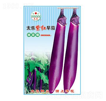 ���ӷN��-̫���ϼt����-̫���N�I(y��)