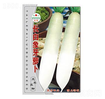 �}���N��-�L�������}��-̫���N�I(y��)