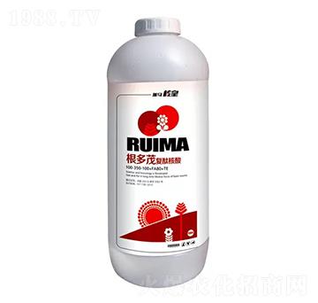 ��(f��)�ĺ������ͷ���-����ï-�̶�����