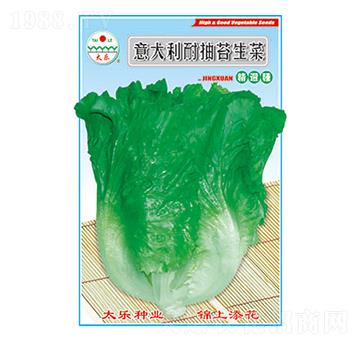 ���˷N��-������ͳ�̦����-̫���N�I(y��)