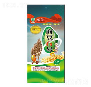 �̶�6̖�󶹷N-�S���r(n��ng)�I(y��)