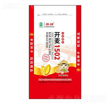 �_��1502С���N��-����-�S���r(n��ng)�I(y��)