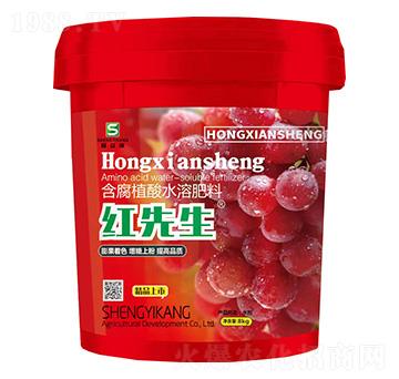 ����ֲ��ˮ�ܷ���-�t����-�G������