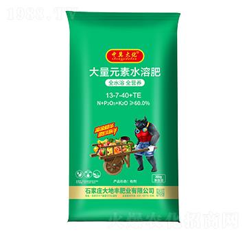 ����Ԫ��ˮ�ܷ�13-7-40+TE-�м���-����S