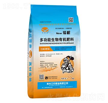 �๦�������ЙC(j��)����-����-���r(n��ng)�ʘI(y��)