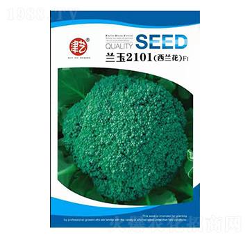 ���m���N��-�{��2101-���S�r(n��ng)�I(y��)