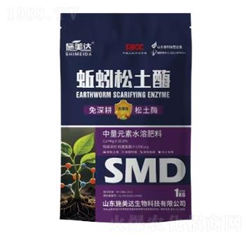 ����Ԫ��ˮ�ܷ���-�������ø-ʩ���_(d��)