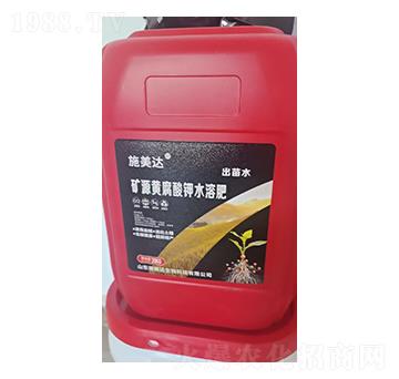 �VԴ�S�����ˮ�ܷ�-ʩ���_(d��)