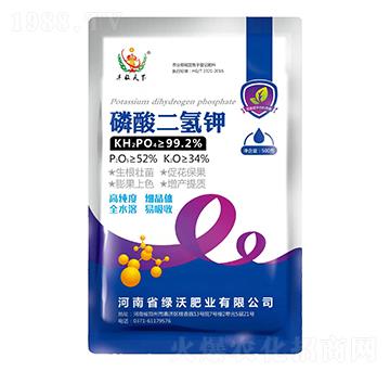 ��������-�G�ַʘI(y��)