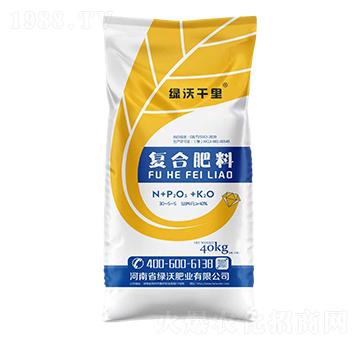 ��(f��)�Ϸ���30-5-5-�G��ǧ��-�G�ַʘI(y��)