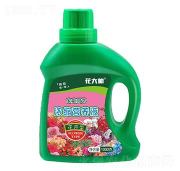 �����ͼ�ͥ�@ˇ��s�I(y��ng)�B(y��ng)Һ-����-�G�ַʘI(y��)