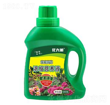 ͨ���ͼ�ͥ�@ˇ��s�I(y��ng)�B(y��ng)Һ-����-�G�ַʘI(y��)