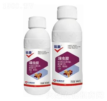 10%���x(ch��ng)���Ҹ���-�TԴ-�����