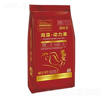 ���塤��(d��ng)�����w��ˮ�ܷ�--�ܱ���-����}���H