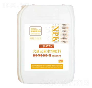 �~�����͑Ҹ�����Ԫ��ˮ�ܷ���100-400-100+TE-����}���H