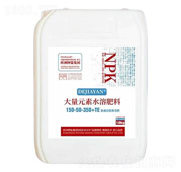 �~�����͑Ҹ�����Ԫ��ˮ�ܷ���150-50-350+TE-����}���H