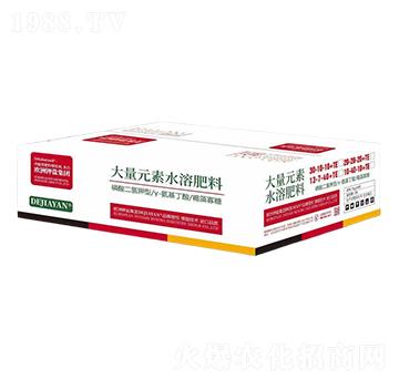 ����Ԫ��ˮ�ܷ������b-����}��(gu��)�H