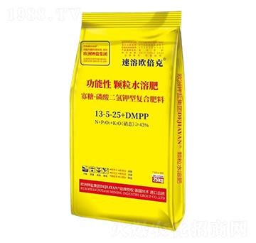 ���ǡ����������͏�(f��)�Ϸ���13-5-25+DMPP-���ܚW����-����}��(gu��)�H