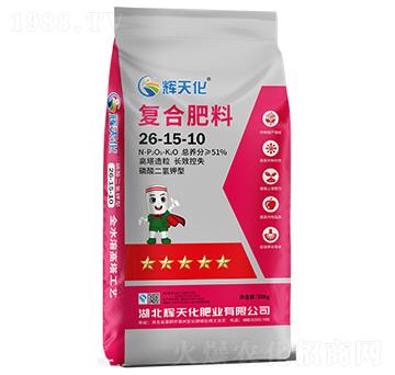 ���������LЧ��ʧ��(f��)�Ϸ���26-15-10-�x�컯-�Dؐ