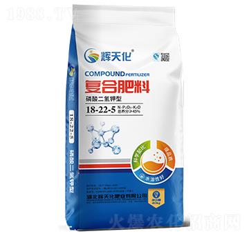 ���������͏�(f��)�Ϸ���18-22-5-�x�컯-�Dؐ