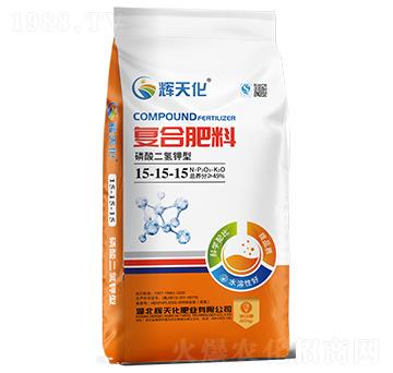 ���������͏�(f��)�Ϸ���15-15-15-�x�컯-�Dؐ