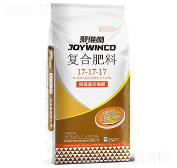 �۾S����(f��)�Ϸ���17-17-17-�Dؐ�ʘI(y��)