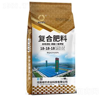 �����������������͏�(f��)�Ϸ���18-18-18-�Dؐ�ʘI(y��)