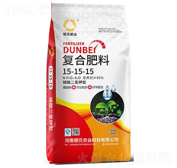 ���������͏�(f��)�Ϸ���15-15-15-�Dؐ�ʘI(y��)