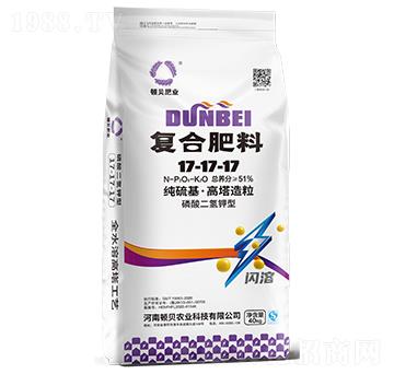 ���������������(f��)�Ϸ���17-17-17-�Dؐ�ʘI(y��)