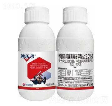 2.2%�װ������S���ر������}΢�鄩-�٘�(l��)��-�����