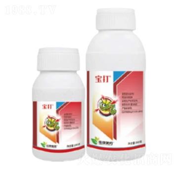 12%�׾S���x(ch��ng)����Ҹ���-����-�����