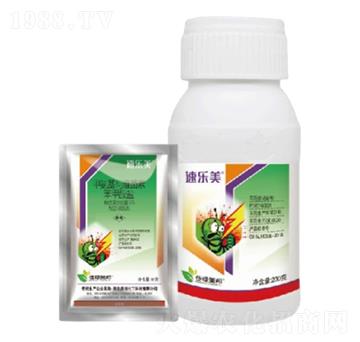 5.7%�װ������S���ر������}΢�鄩-�٘�(l��)��-�����