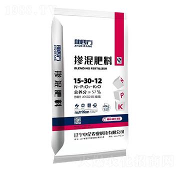 �������15-30-12-���ķ�-�Ѓ|�r(n��ng)�I(y��)