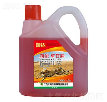 35%����ݸ�좣��tˎˮ��-���_-�V�|���r