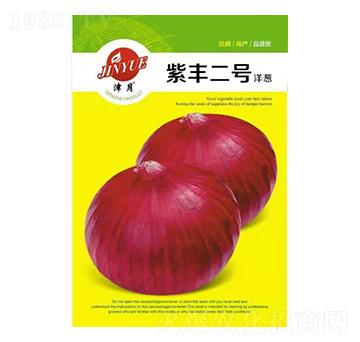 ���[�N��-���S2̖-���S�r(n��ng)�I(y��)