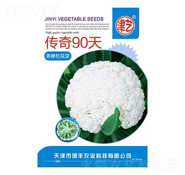 ���˷N��-����90��-���S�r(n��ng)�I(y��)