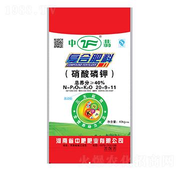 �������20-9-11-����-�зʷʘI(y��)