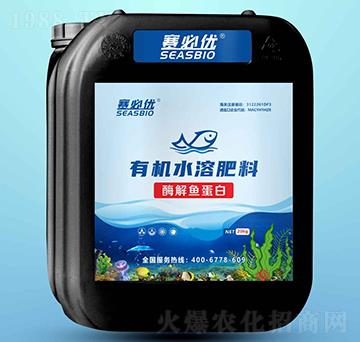 ø���~(y��)�����ЙC(j��)ˮ�ܷ�-ِ�؃�(y��u)