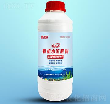 �D(zhu��n)ɫ������-ِ�؃�(y��u)